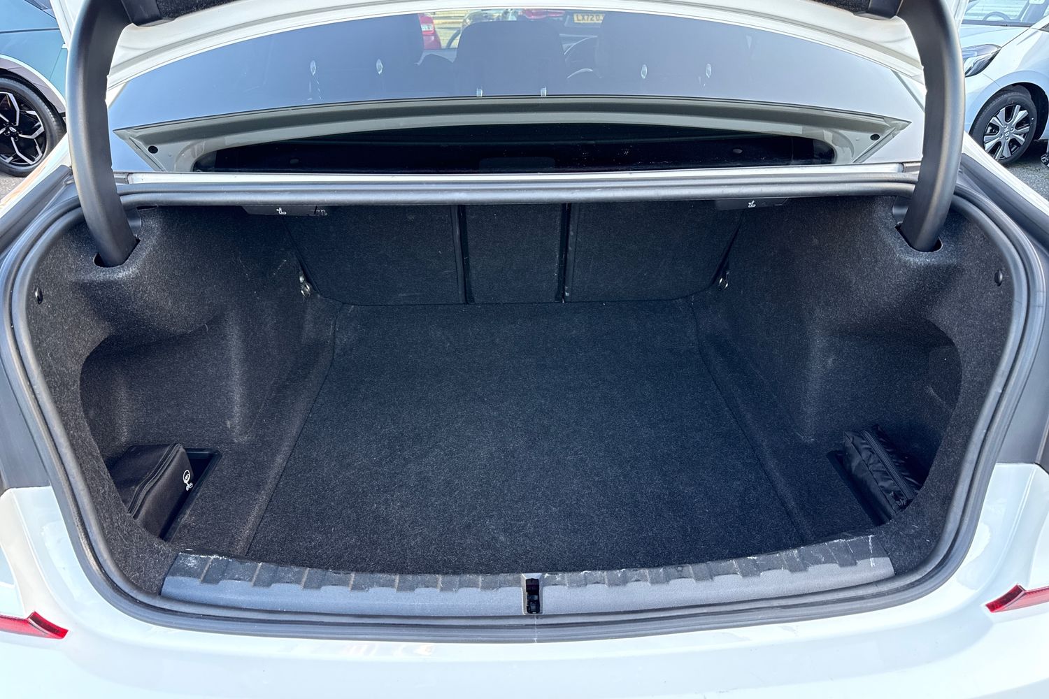 Used BMW 3 Series 2021 for sale - 76902548: Photo 7