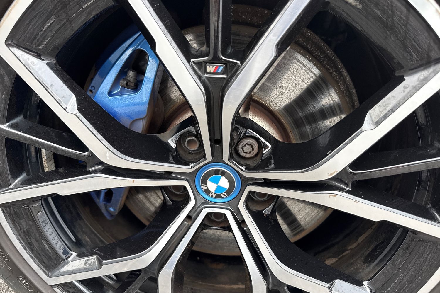 Used BMW 5 Series 2022 for sale - 77407565: Photo 27