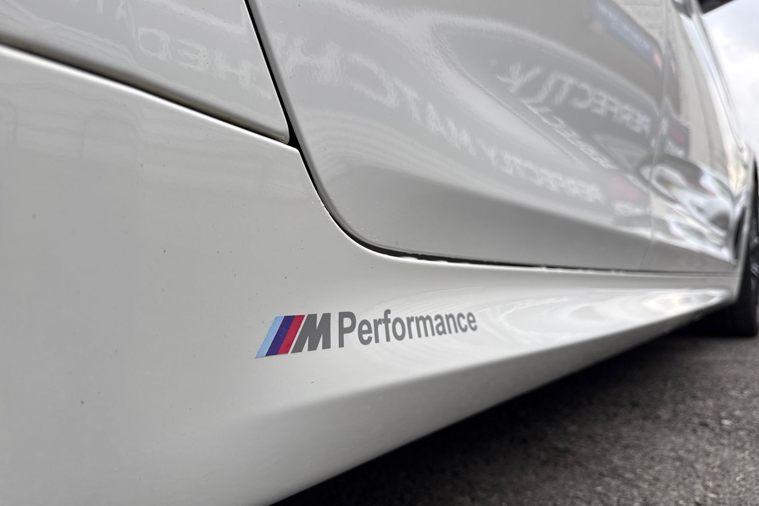 Used BMW 5 Series 2022 for sale - 77407565: Photo 30