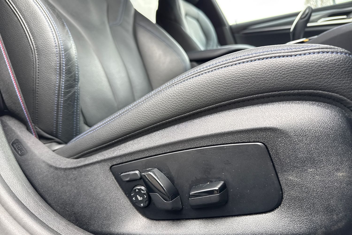 Used BMW 5 Series 2022 for sale - 77407565: Photo 31