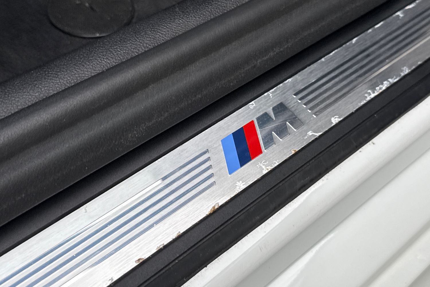 Used BMW 5 Series 2022 for sale - 77407565: Photo 32