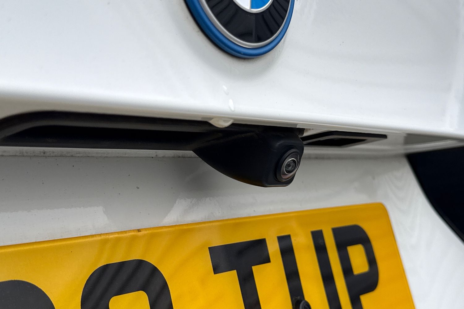 Used BMW 5 Series 2022 for sale - 77407565: Photo 35