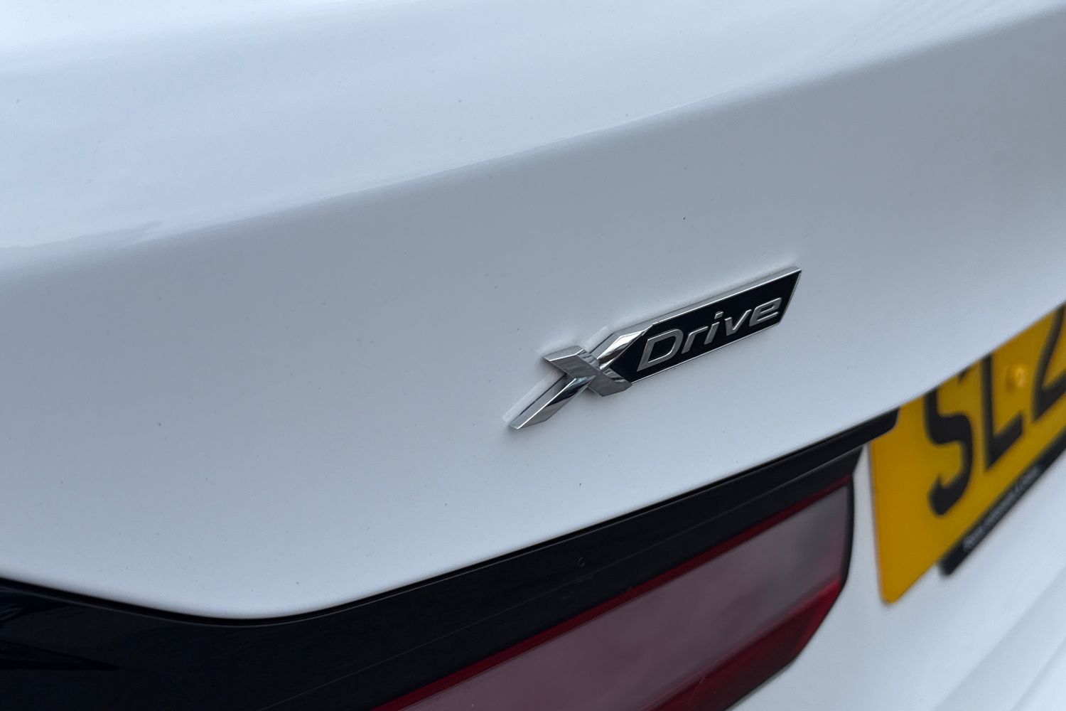 Used BMW 5 Series 2022 for sale - 77407565: Photo 36