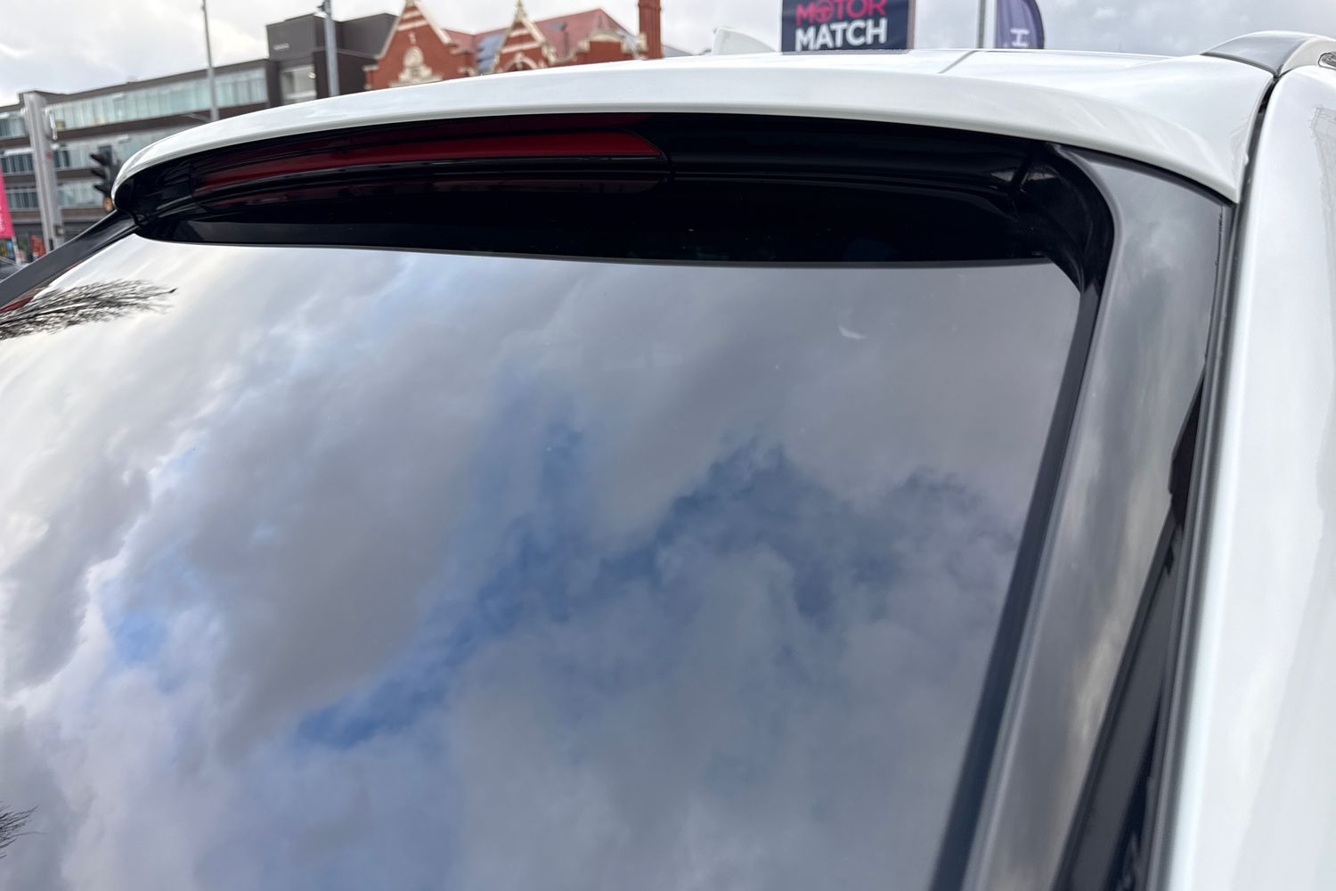 Used BMW 5 Series 2022 for sale - 77407565: Photo 38