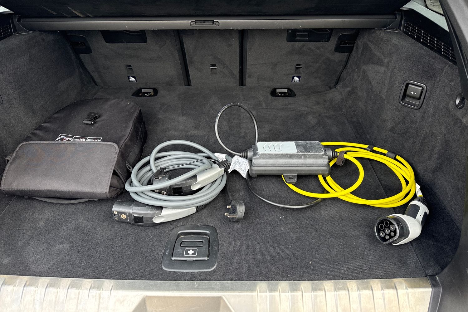 Used BMW 5 Series 2022 for sale - 77407565: Photo 41