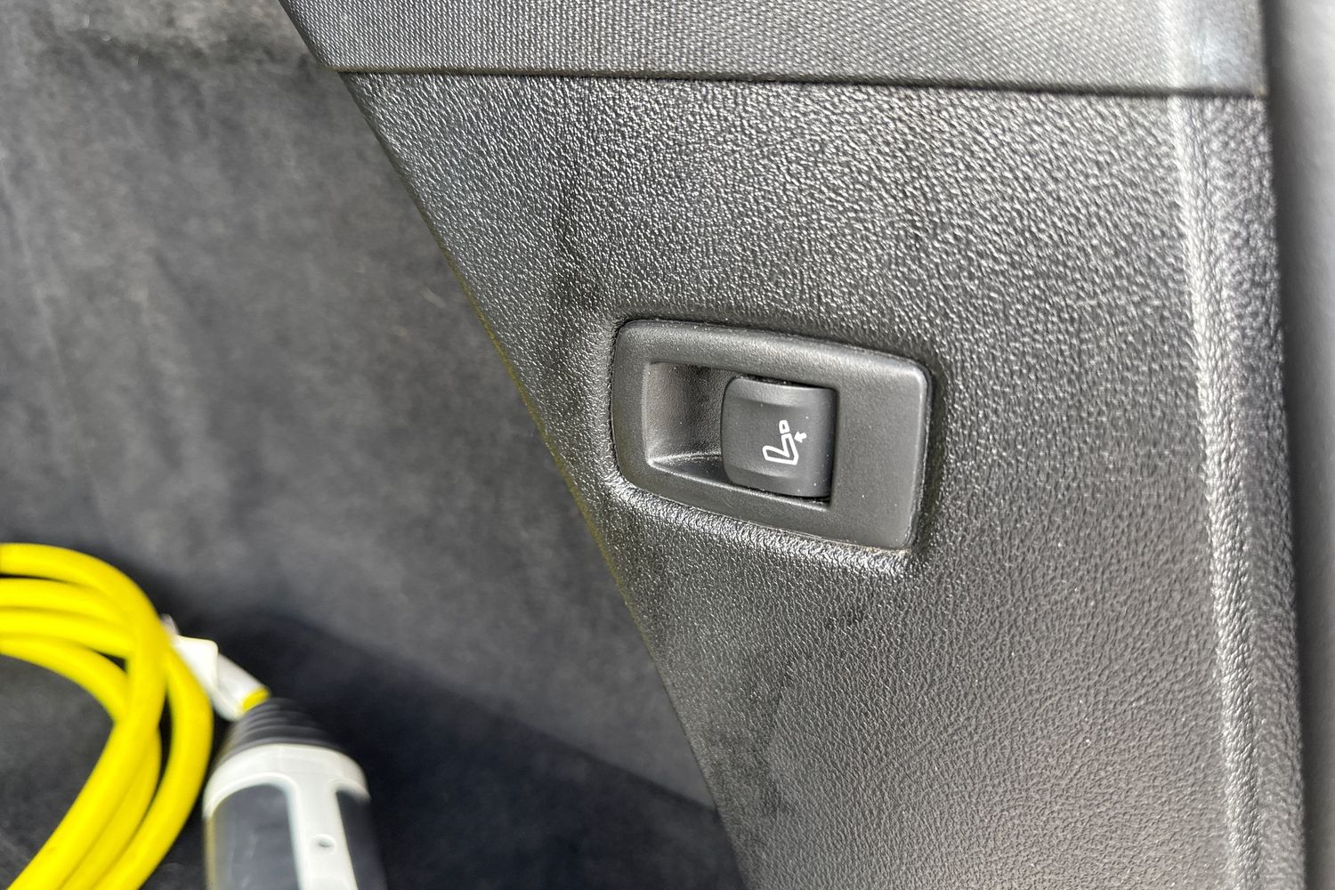 Used BMW 5 Series 2022 for sale - 77407565: Photo 42