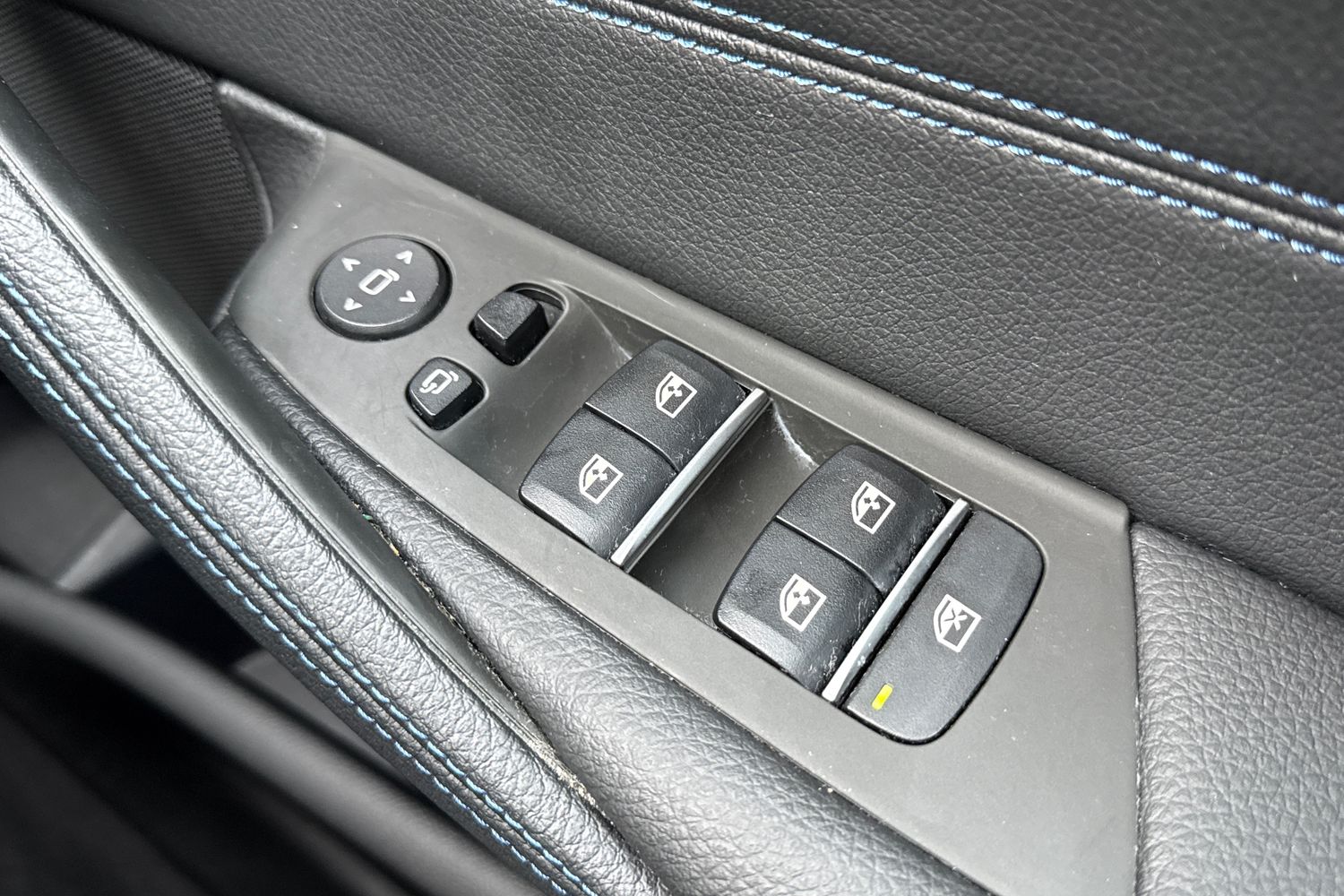 Used BMW 5 Series 2022 for sale - 77407565: Photo 45