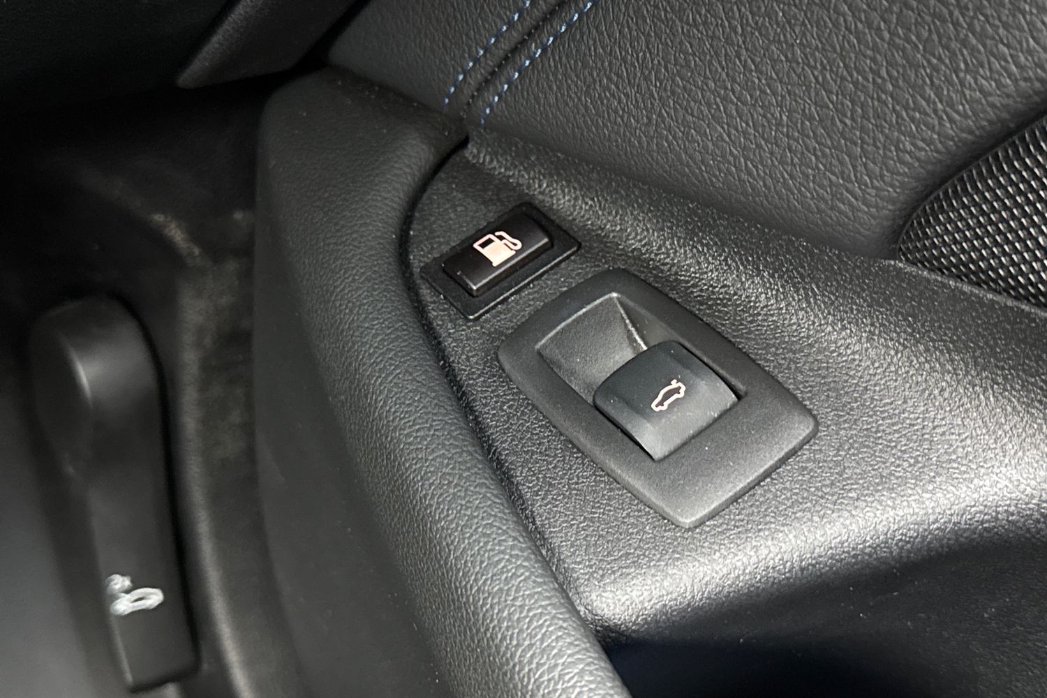 Used BMW 5 Series 2022 for sale - 77407565: Photo 46