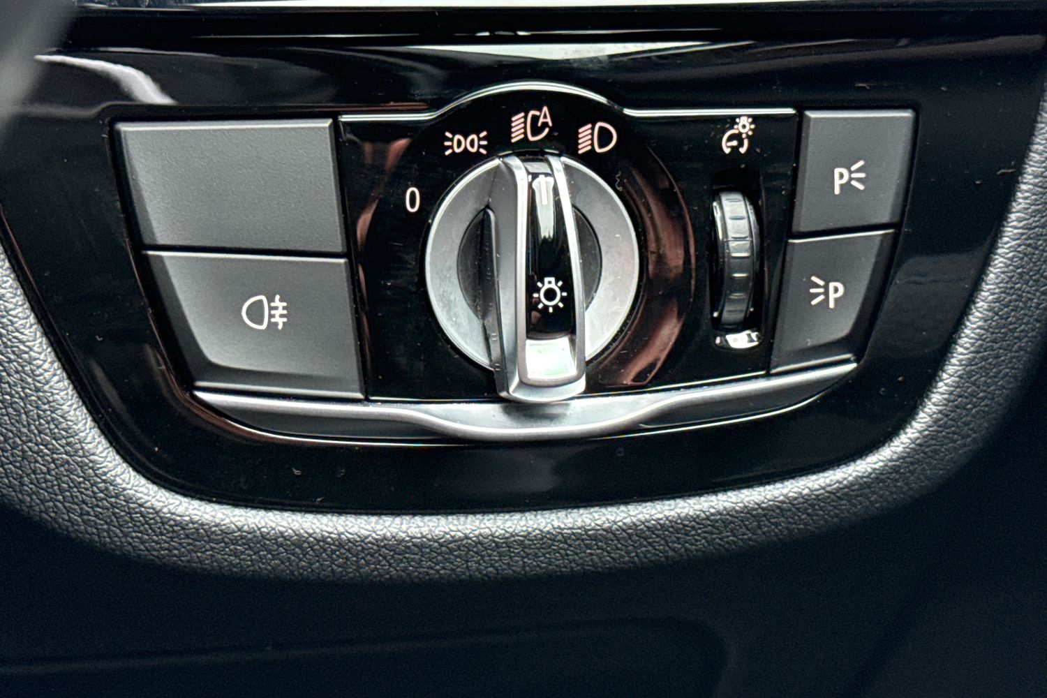 Used BMW 5 Series 2022 for sale - 77407565: Photo 47