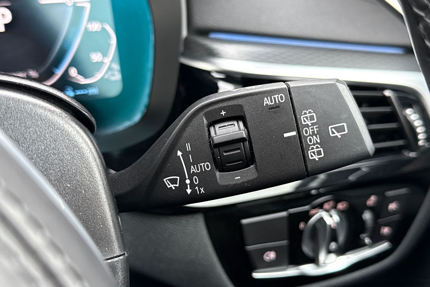 Used BMW 5 Series 2022 for sale - 77407565: Photo 49