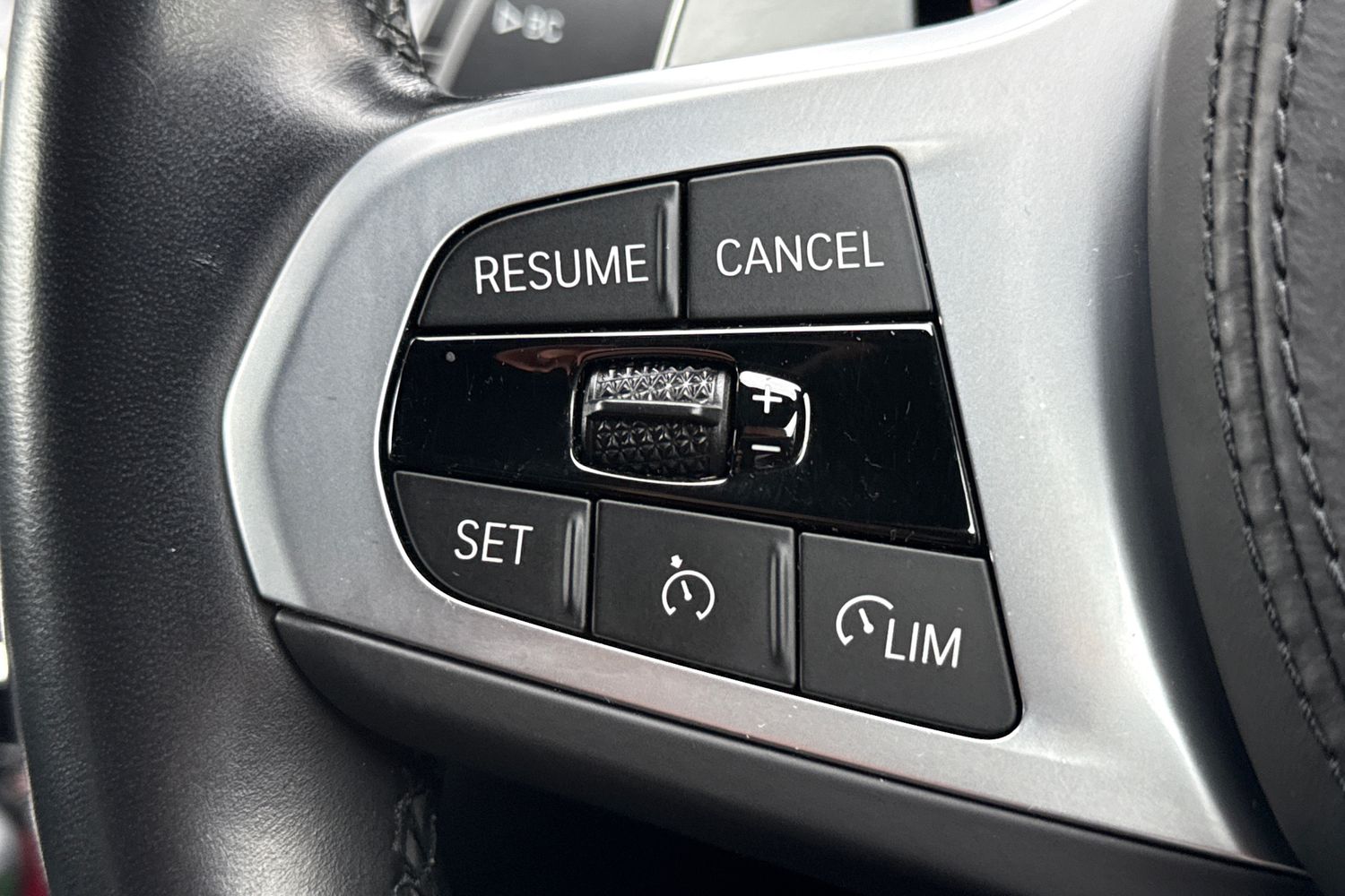 Used BMW 5 Series 2022 for sale - 77407565: Photo 50