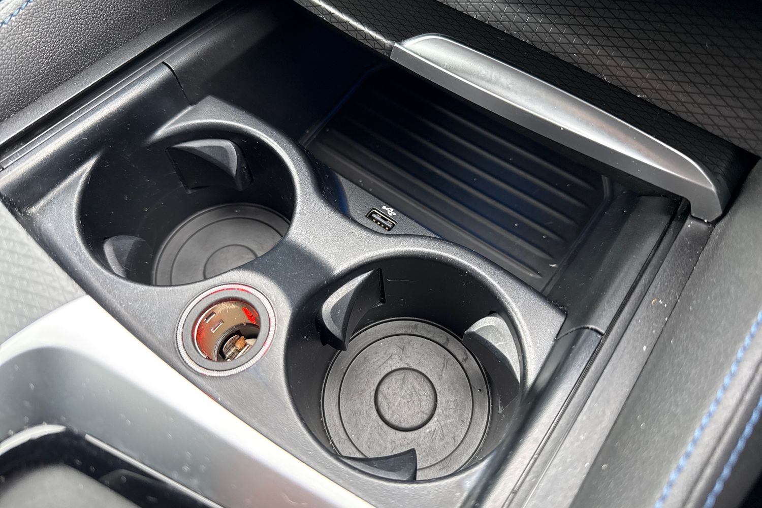 Used BMW 5 Series 2022 for sale - 77407565: Photo 55