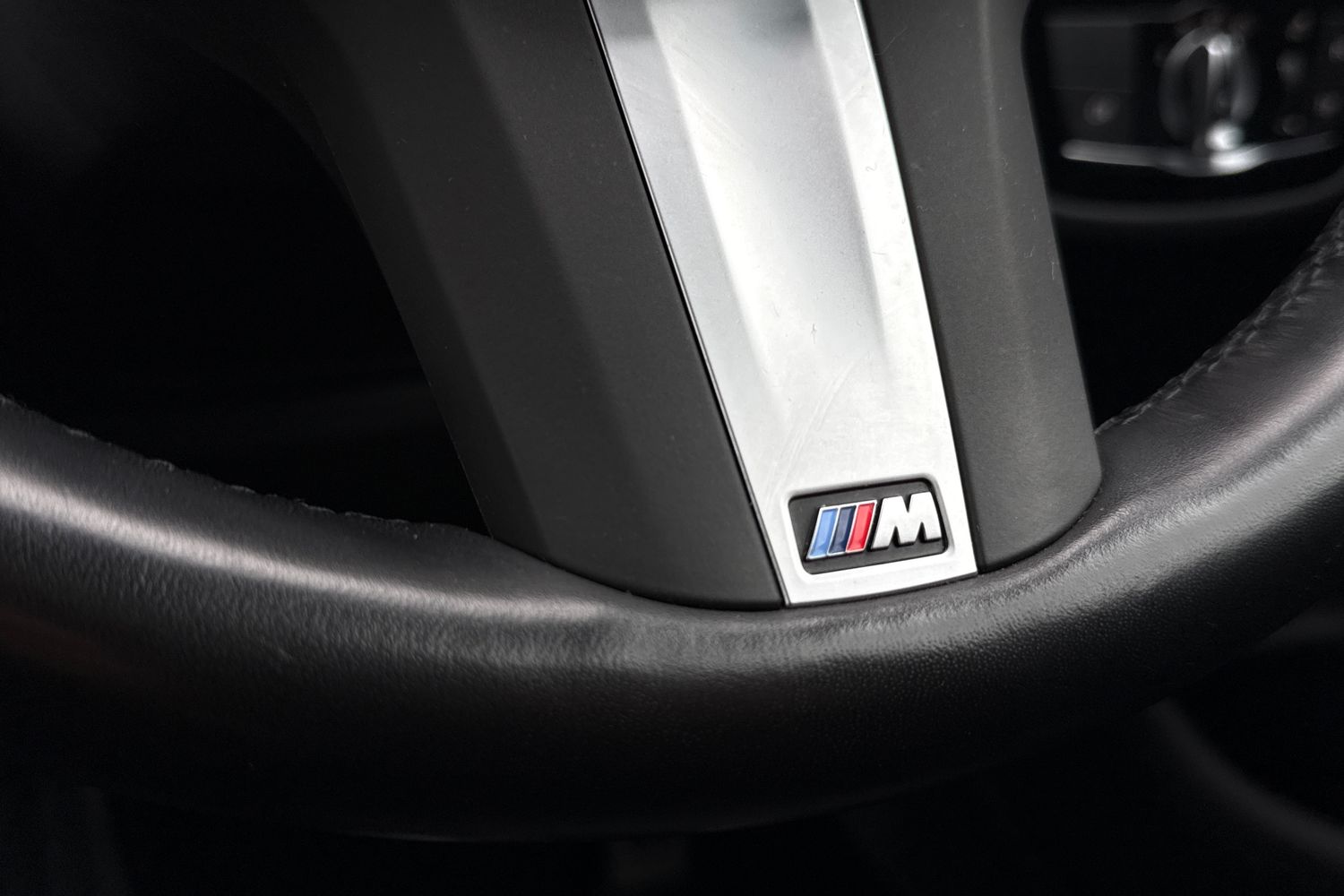 Used BMW 5 Series 2022 for sale - 77407565: Photo 60