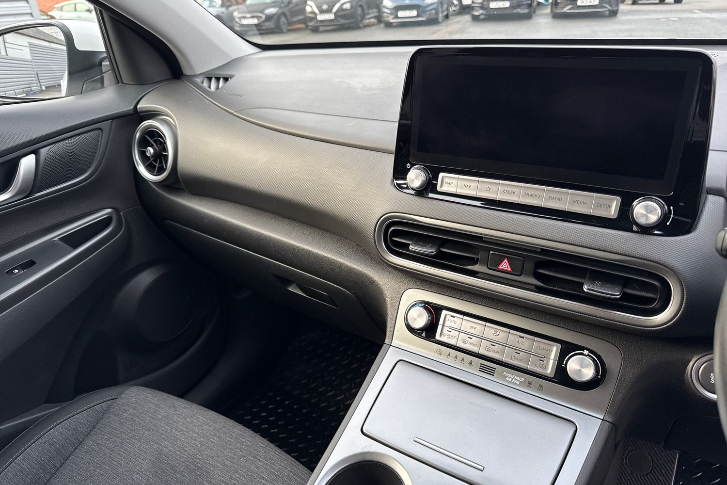 Used Hyundai KONA 2023 for sale - 76961655: Photo 20