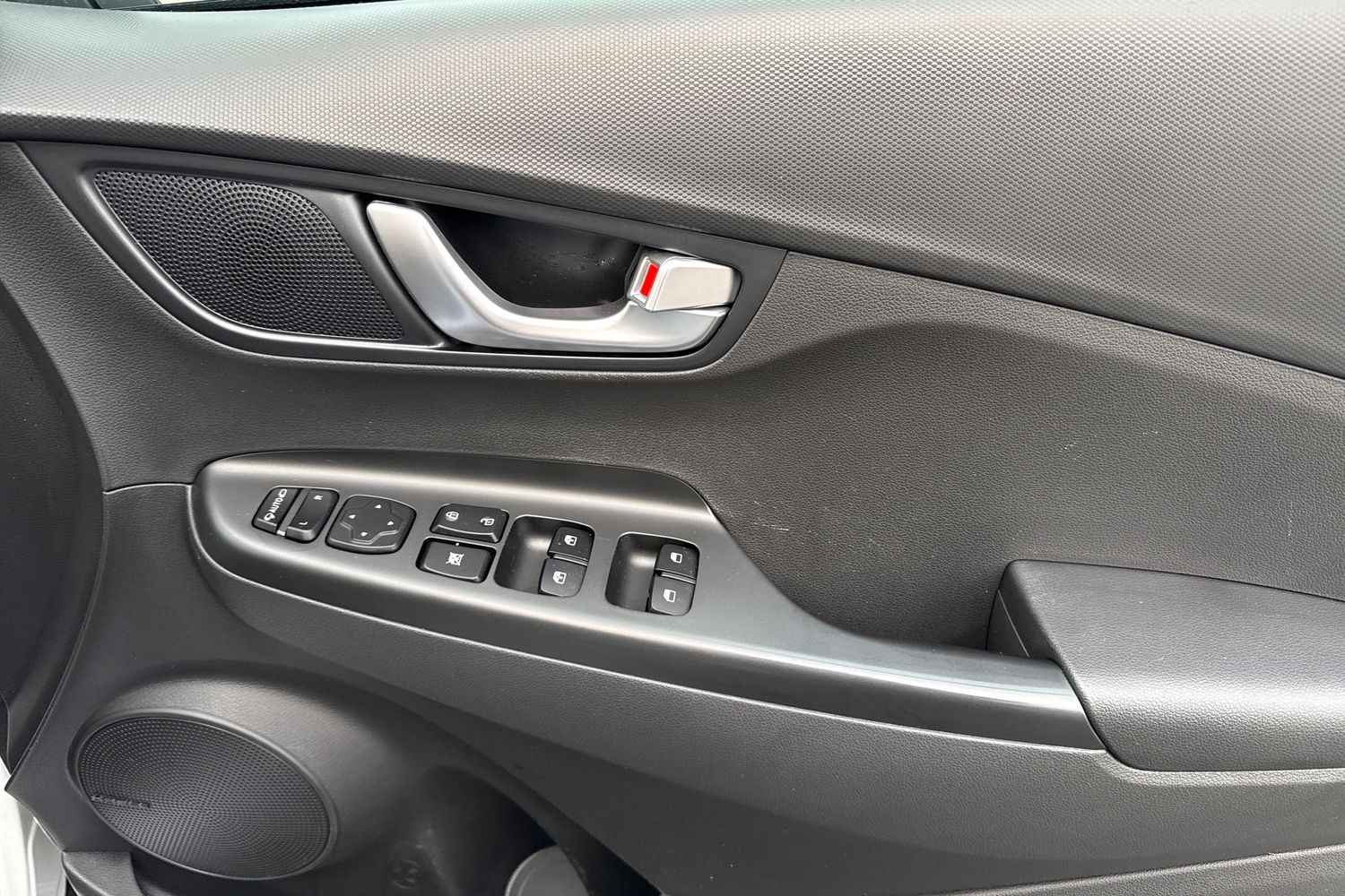 Used Hyundai KONA 2023 for sale - 76961655: Photo 21