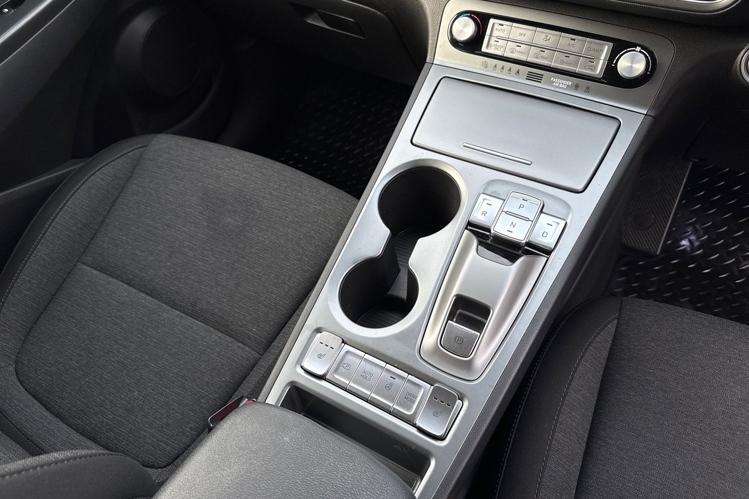 Used Hyundai KONA 2023 for sale - 76961655: Photo 23