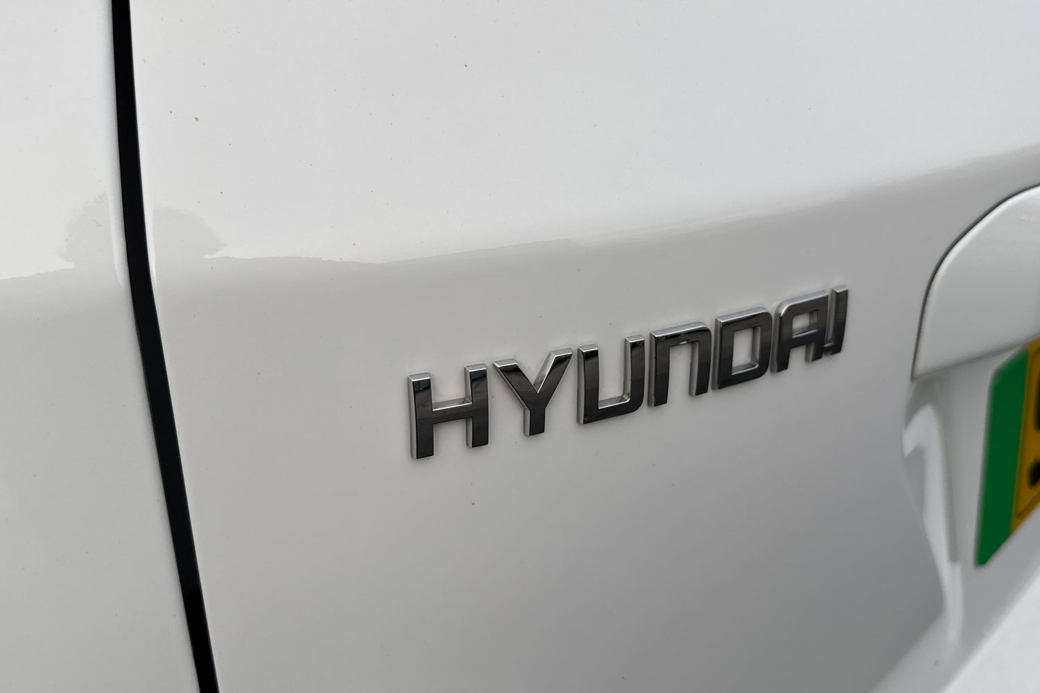 Used Hyundai KONA 2023 for sale - 76961655: Photo 25