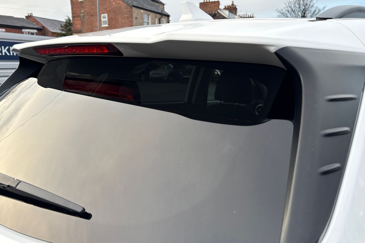 Used Hyundai KONA 2023 for sale - 76961655: Photo 27