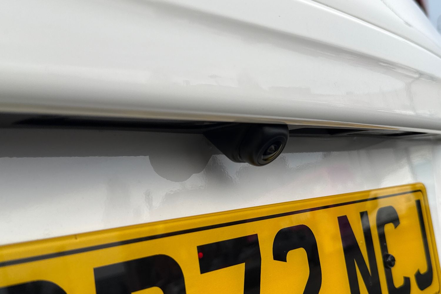 Used Hyundai KONA 2023 for sale - 76961655: Photo 28