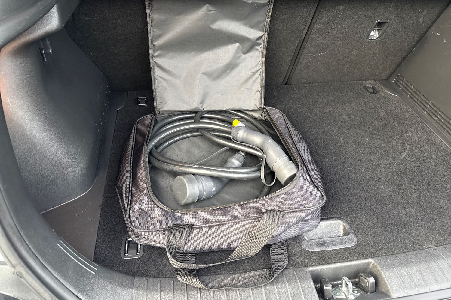 Used Hyundai KONA 2023 for sale - 76961655: Photo 29