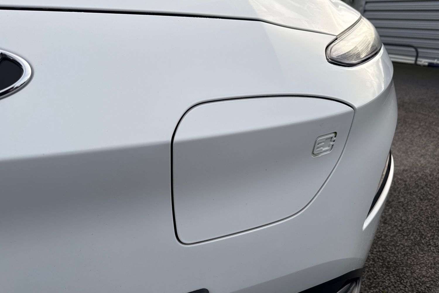 Used Hyundai KONA 2023 for sale - 76961655: Photo 31