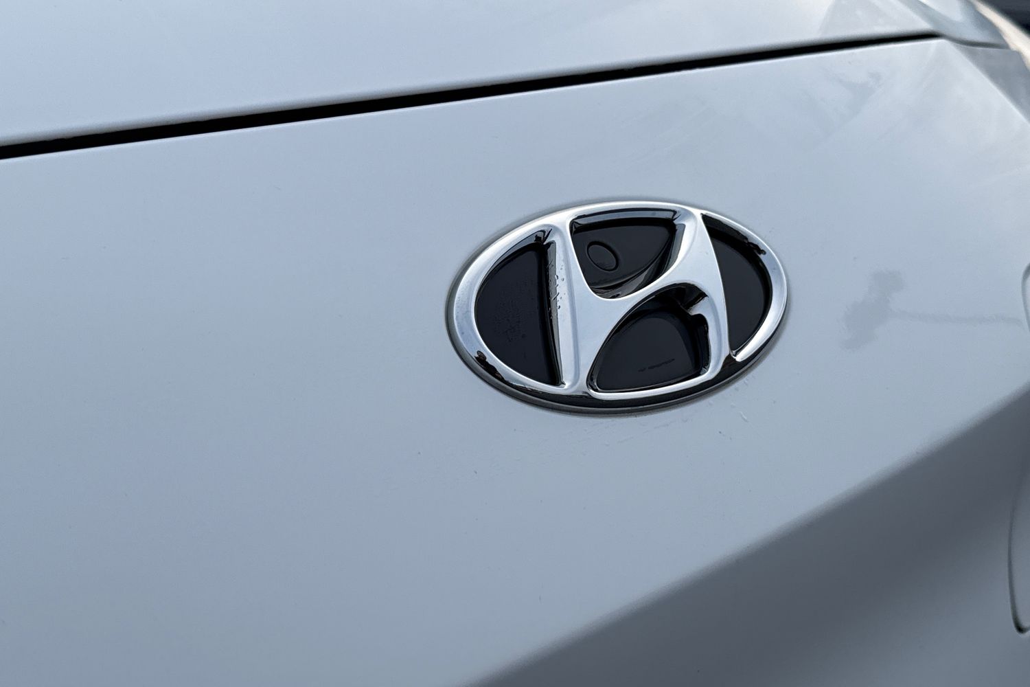 Used Hyundai KONA 2023 for sale - 76961655: Photo 35