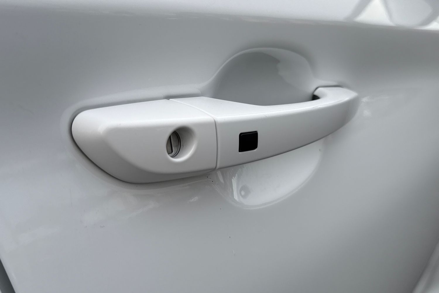 Used Hyundai KONA 2023 for sale - 76961655: Photo 36