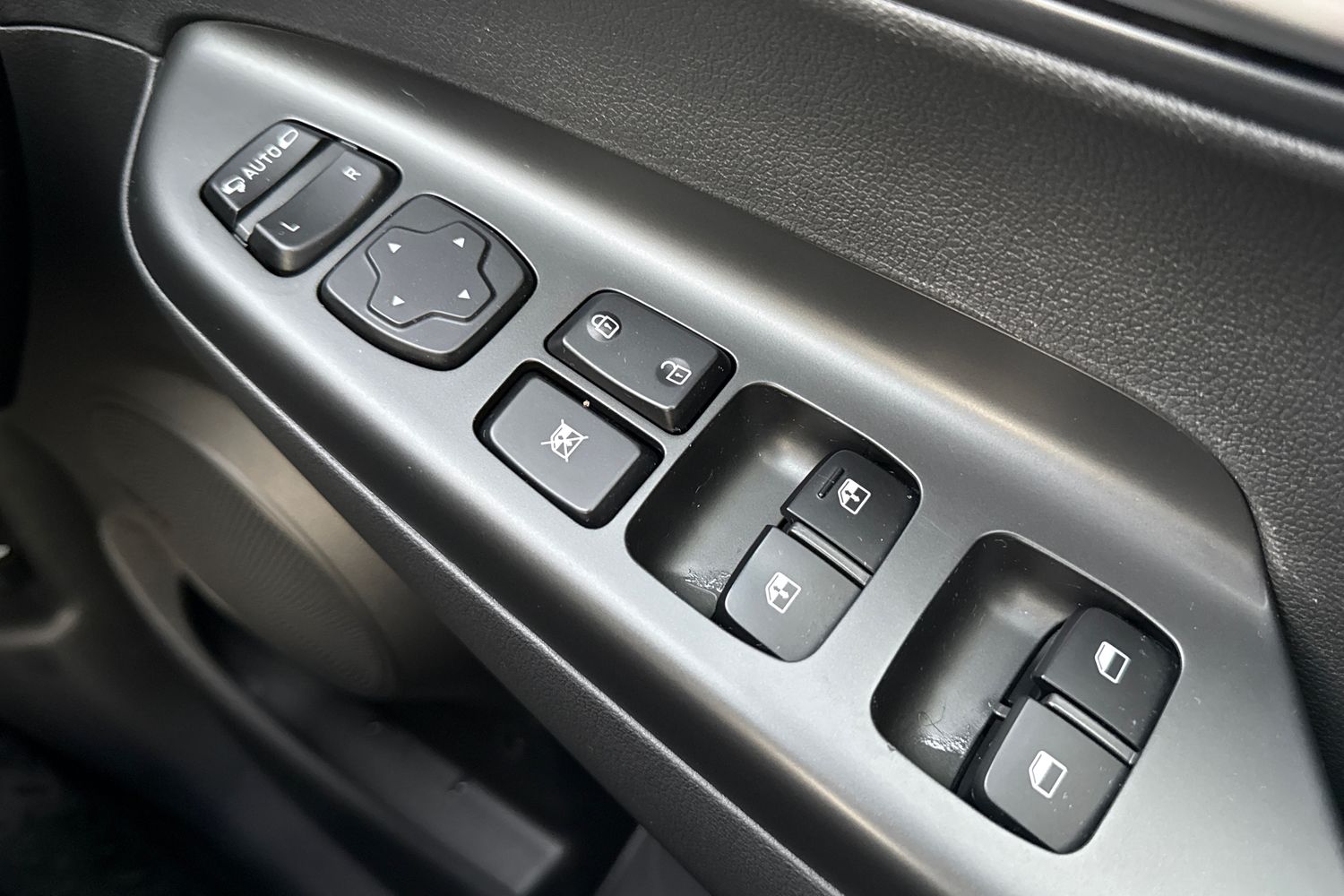 Used Hyundai KONA 2023 for sale - 76961655: Photo 37