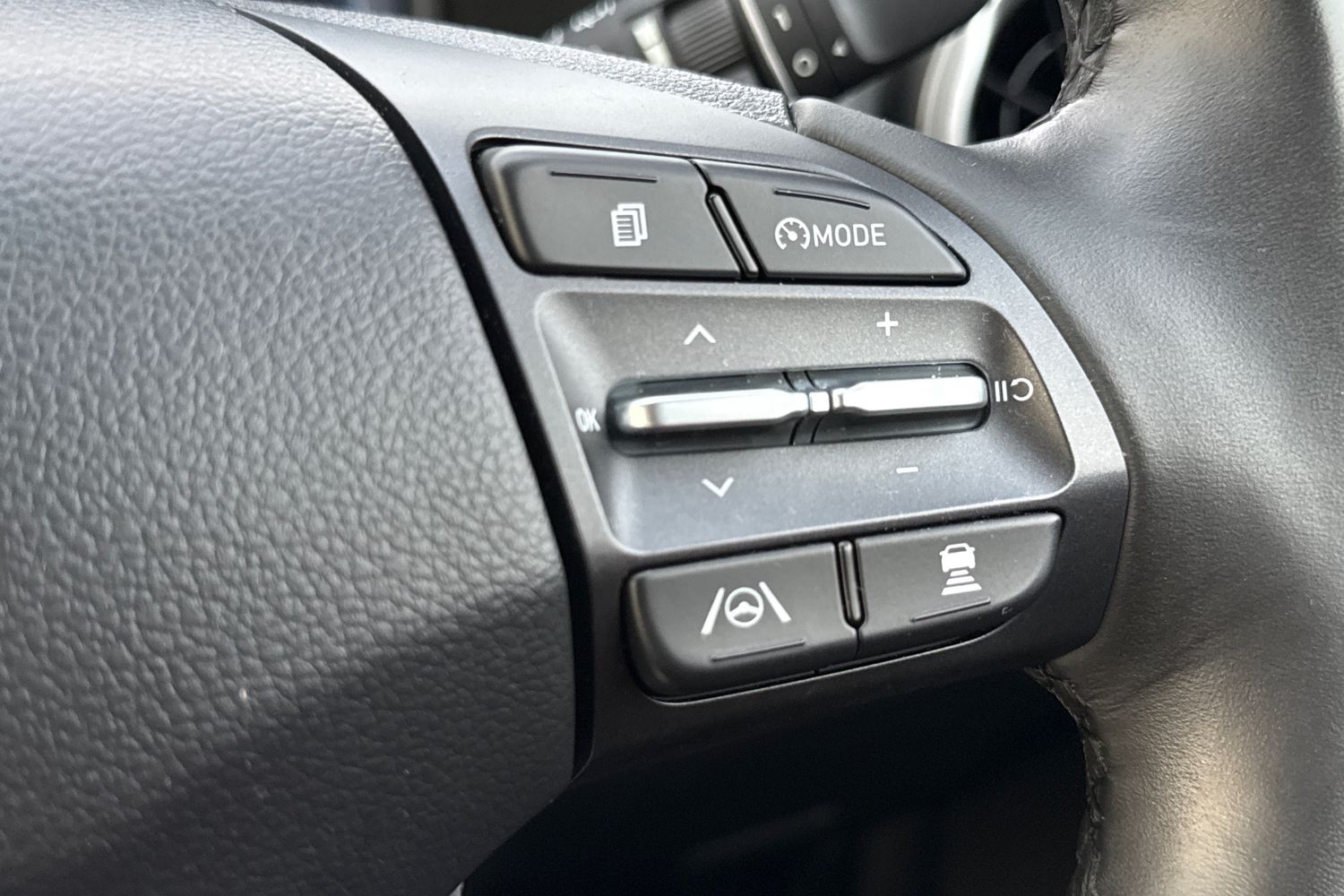 Used Hyundai KONA 2023 for sale - 76961655: Photo 39