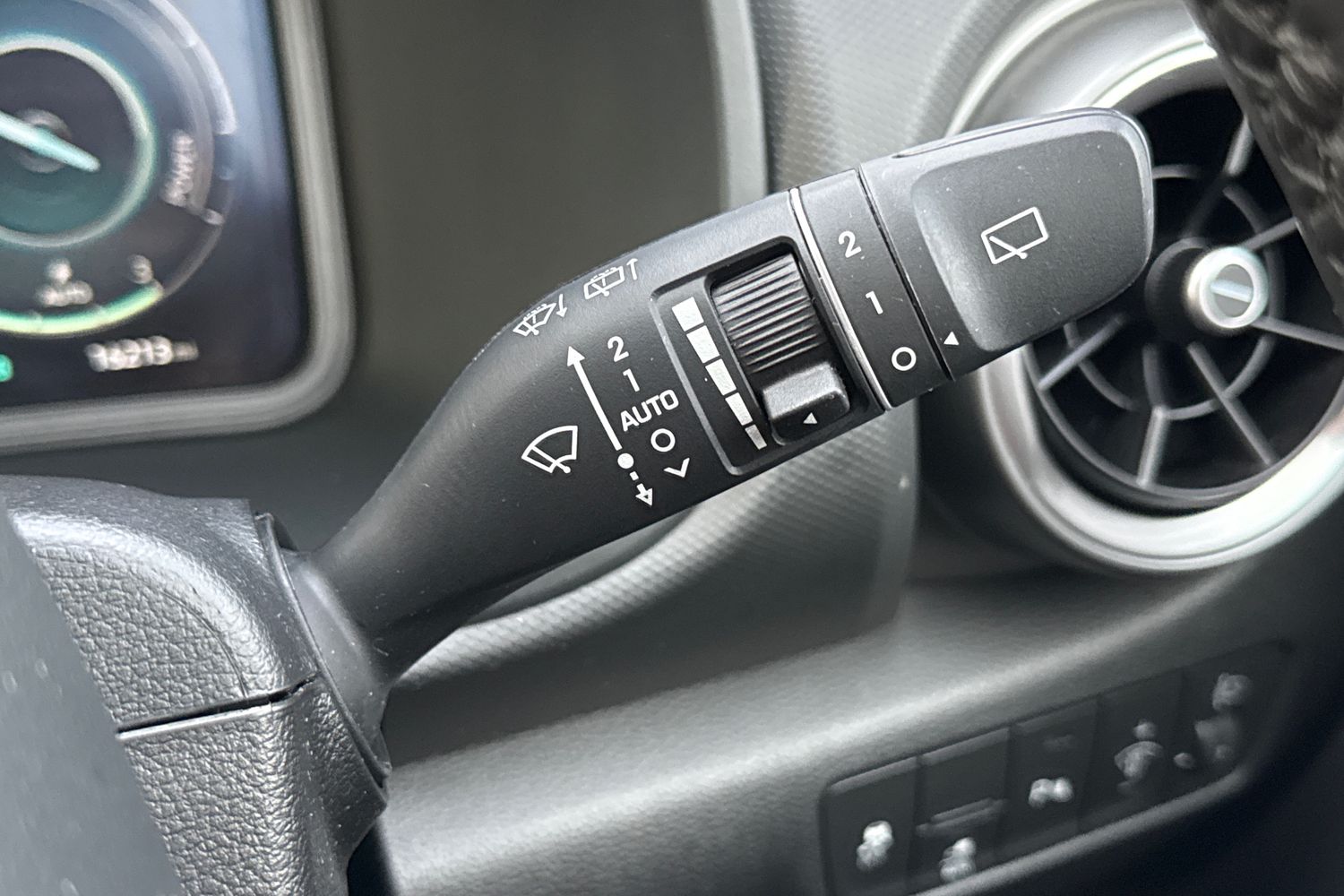 Used Hyundai KONA 2023 for sale - 76961655: Photo 40