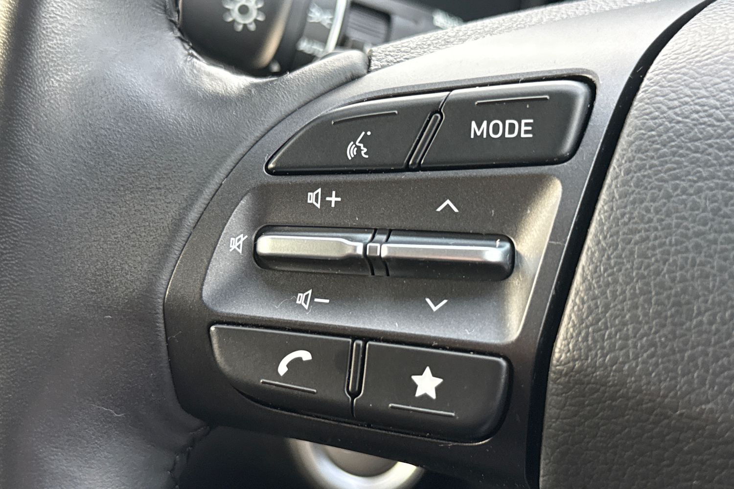 Used Hyundai KONA 2023 for sale - 76961655: Photo 42