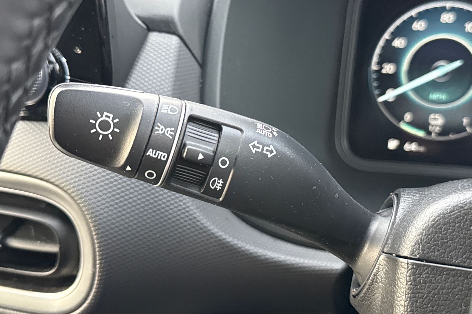 Used Hyundai KONA 2023 for sale - 76961655: Photo 43