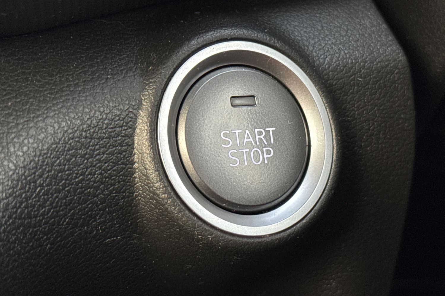 Used Hyundai KONA 2023 for sale - 76961655: Photo 44