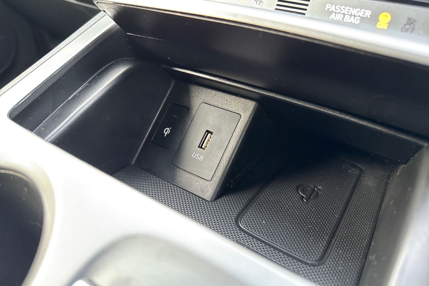 Used Hyundai KONA 2023 for sale - 76961655: Photo 46