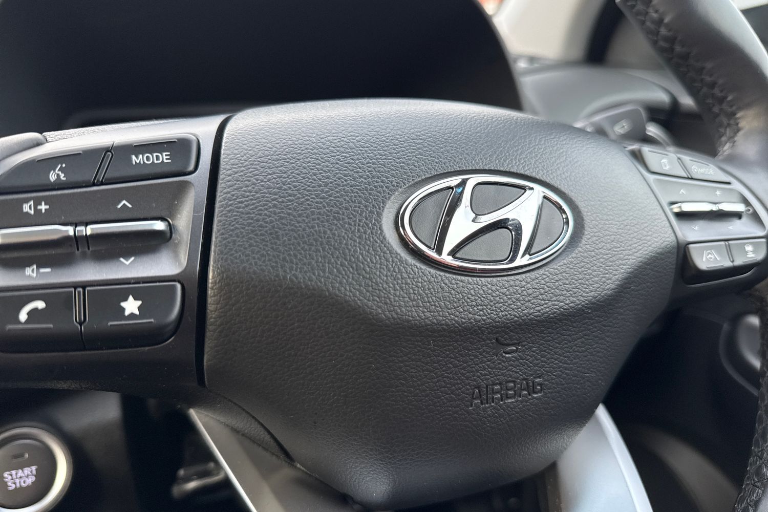 Used Hyundai KONA 2023 for sale - 76961655: Photo 49