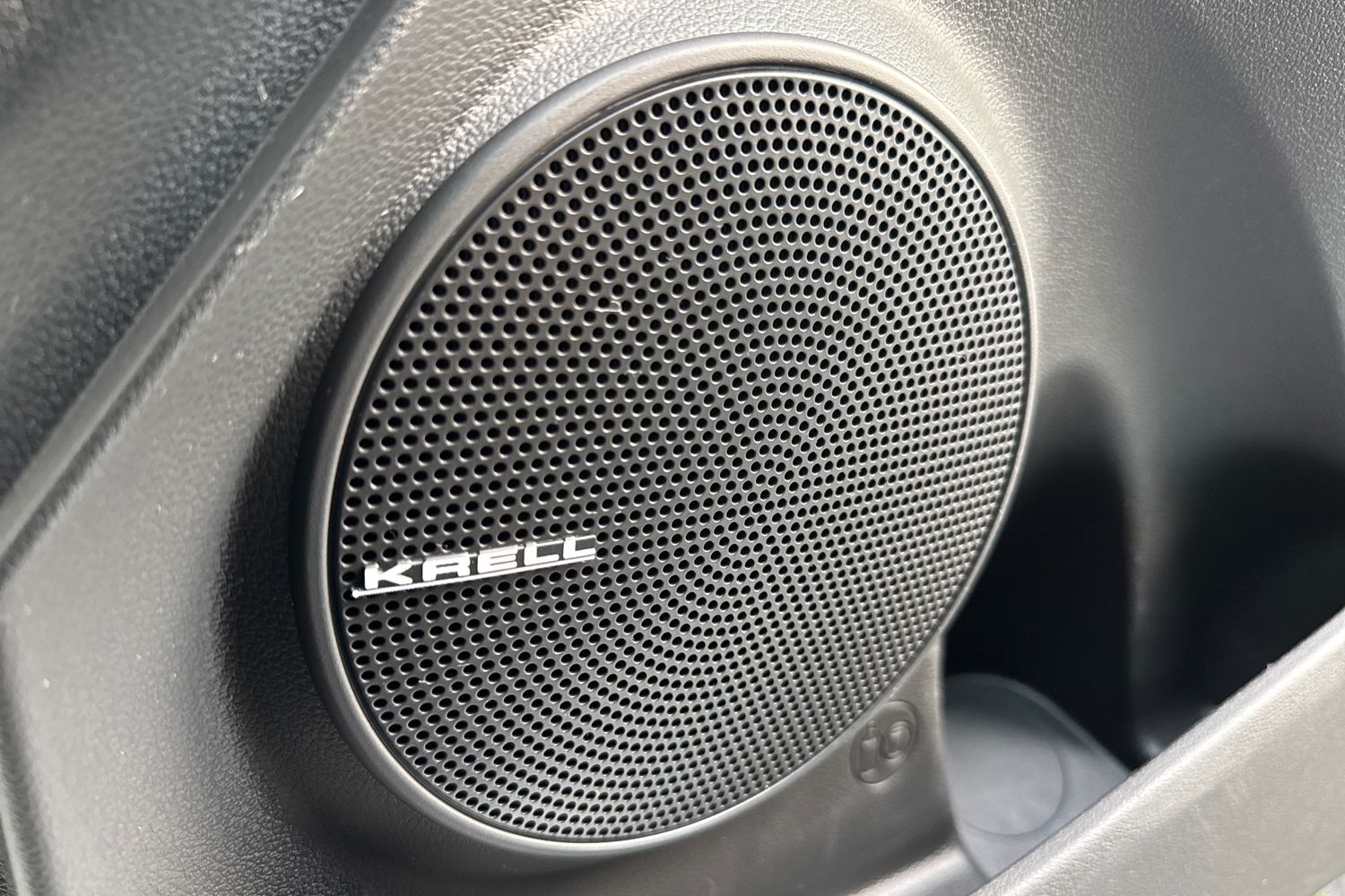 Used Hyundai KONA 2023 for sale - 76961655: Photo 50