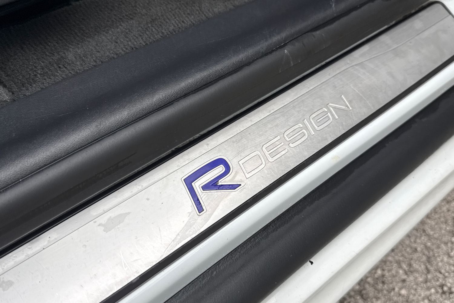 Used Volvo XC60 2016 for sale - 77079995: Photo 29