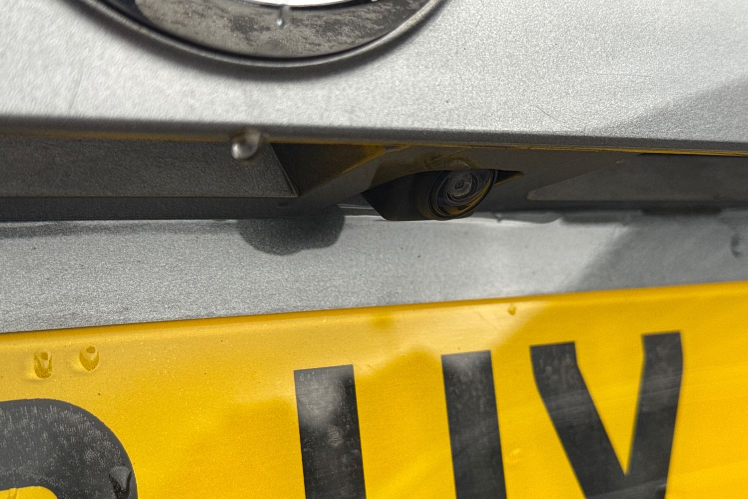 Used Nissan Qashqai 2019 for sale - 77535345: Photo 30