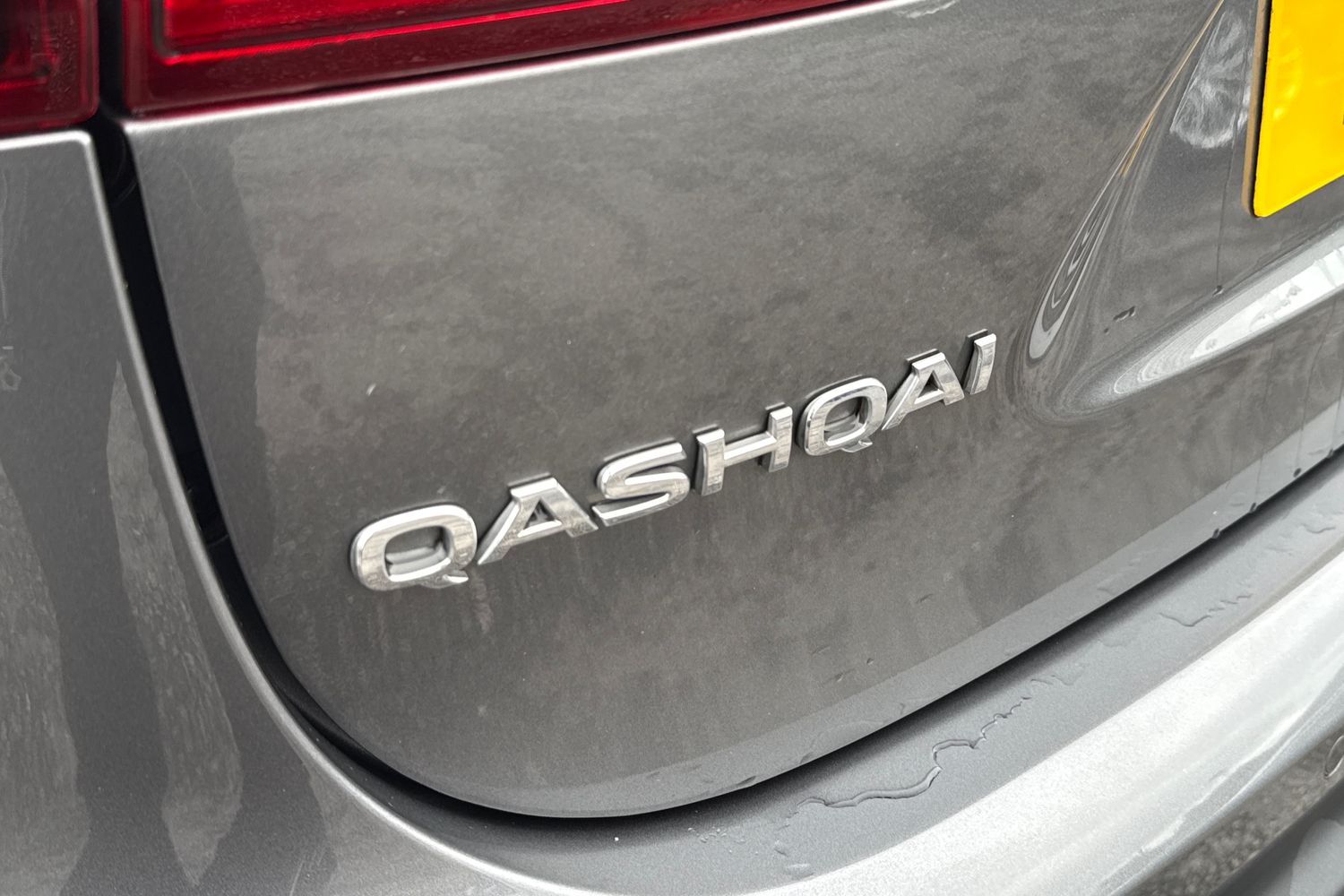 Used Nissan Qashqai 2019 for sale - 77535345: Photo 31