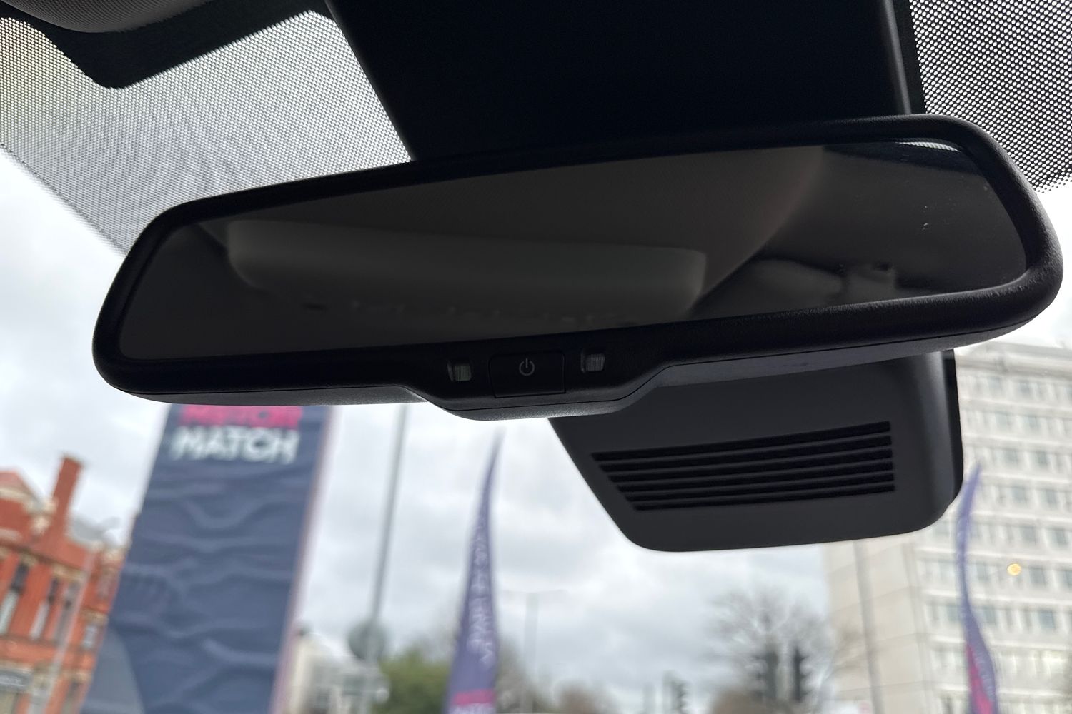 Used Nissan Qashqai 2019 for sale - 77535345: Photo 33