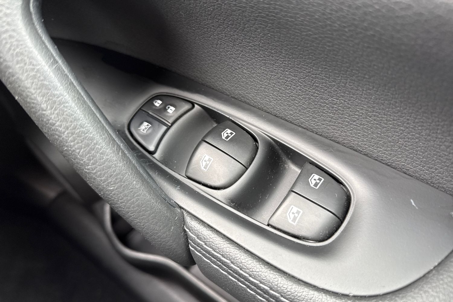 Used Nissan Qashqai 2019 for sale - 77535345: Photo 34