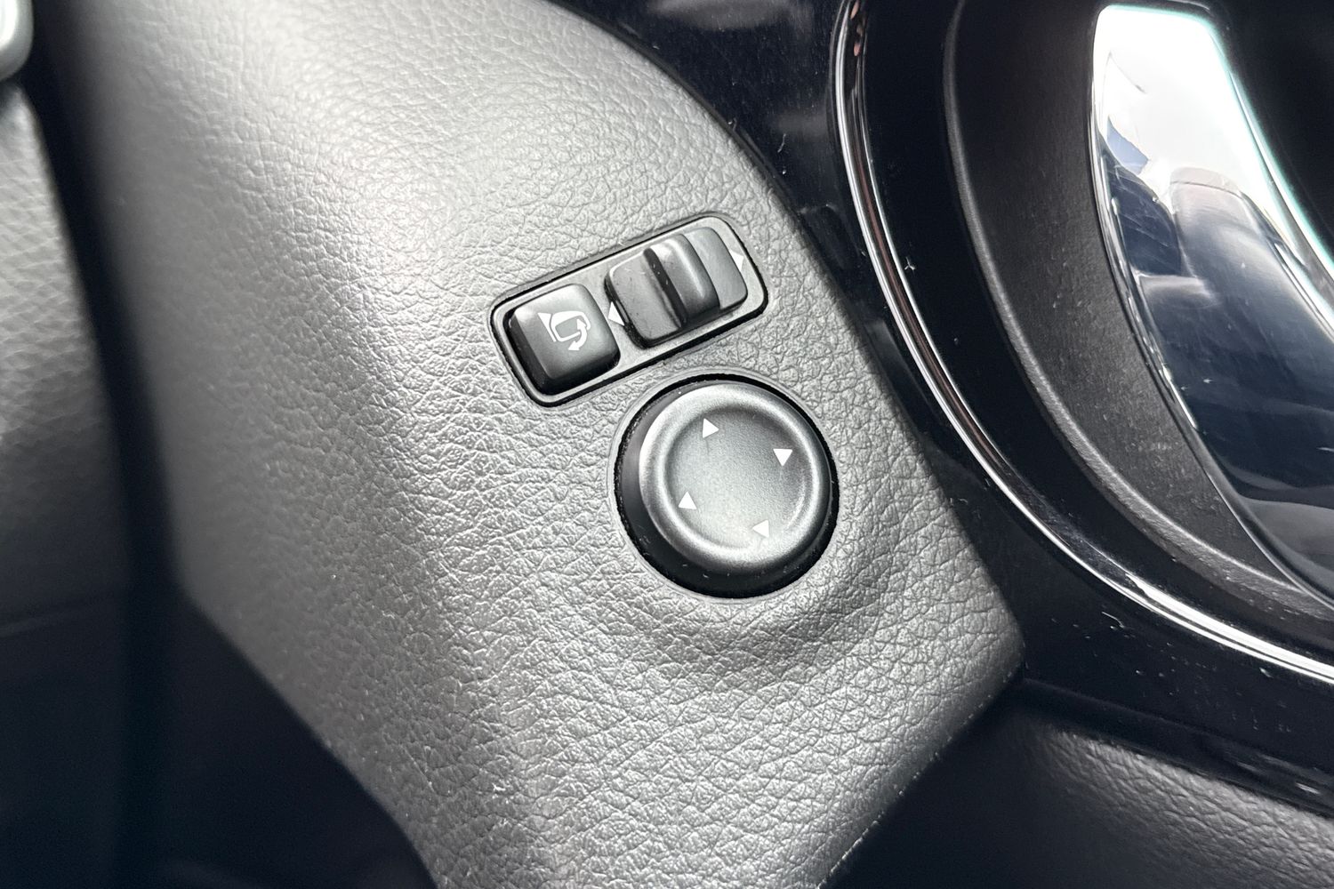 Used Nissan Qashqai 2019 for sale - 77535345: Photo 35