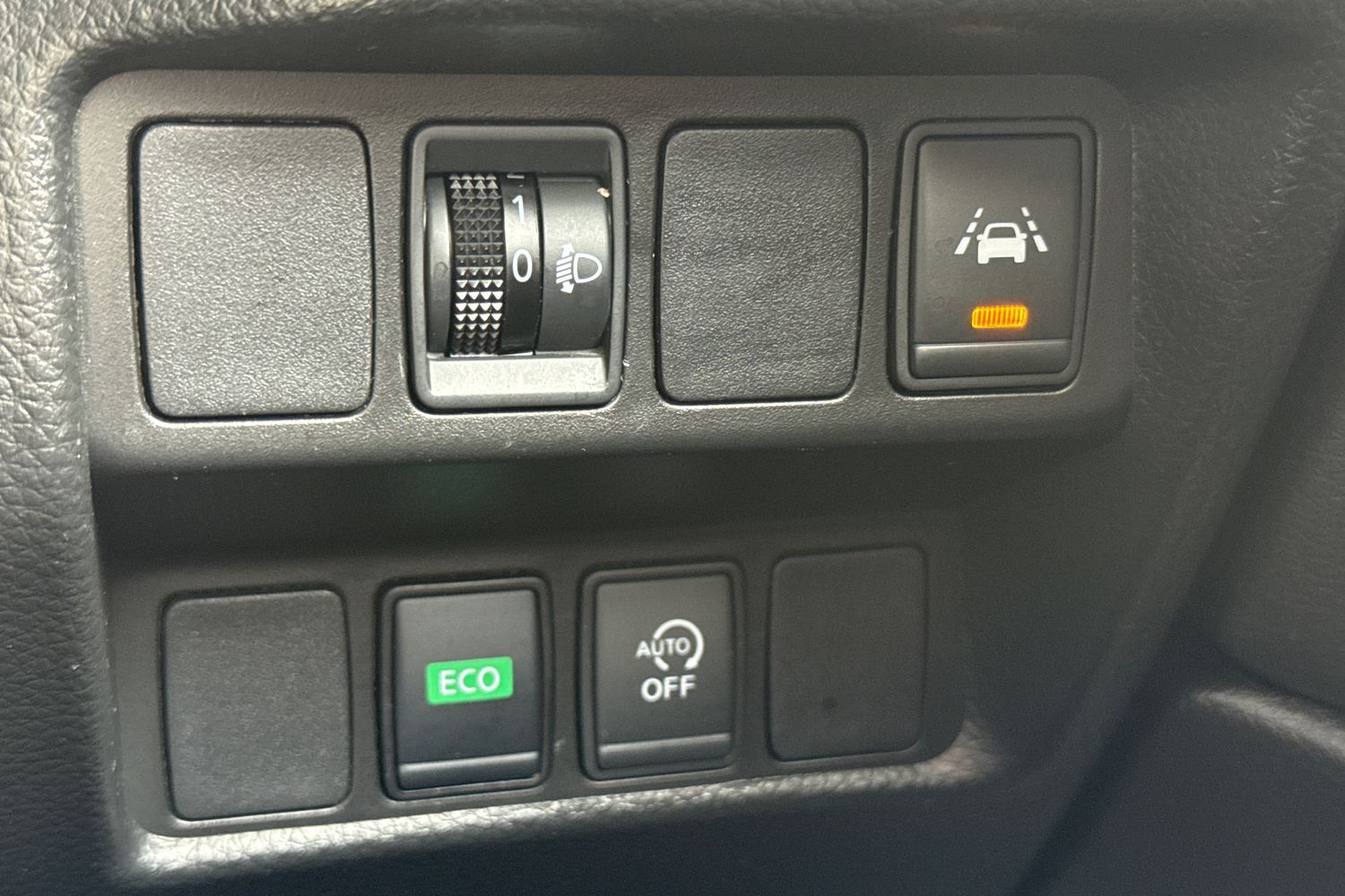 Used Nissan Qashqai 2019 for sale - 77535345: Photo 36