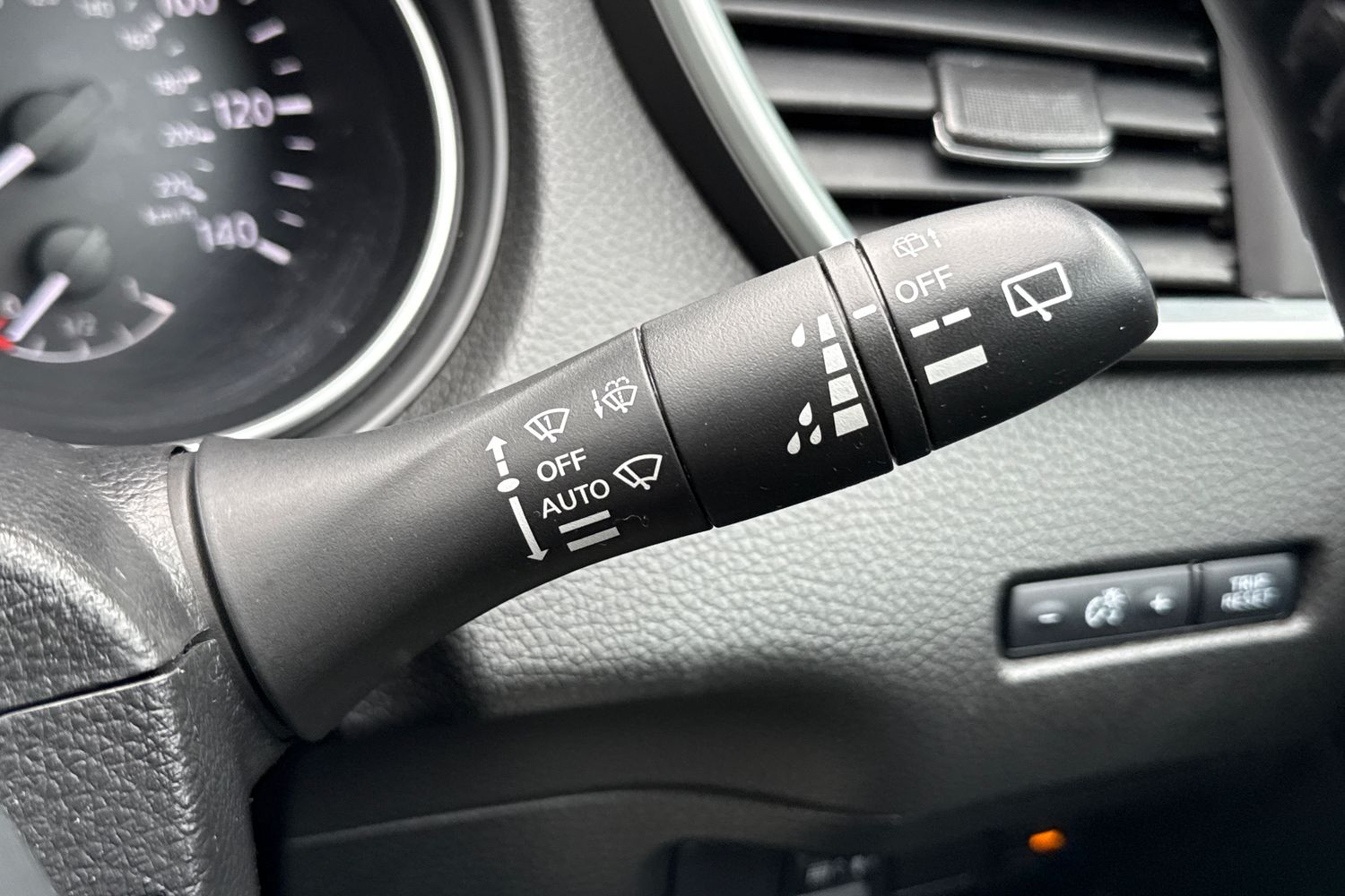 Used Nissan Qashqai 2019 for sale - 77535345: Photo 38