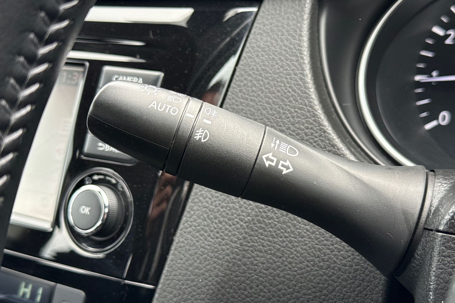 Used Nissan Qashqai 2019 for sale - 77535345: Photo 40