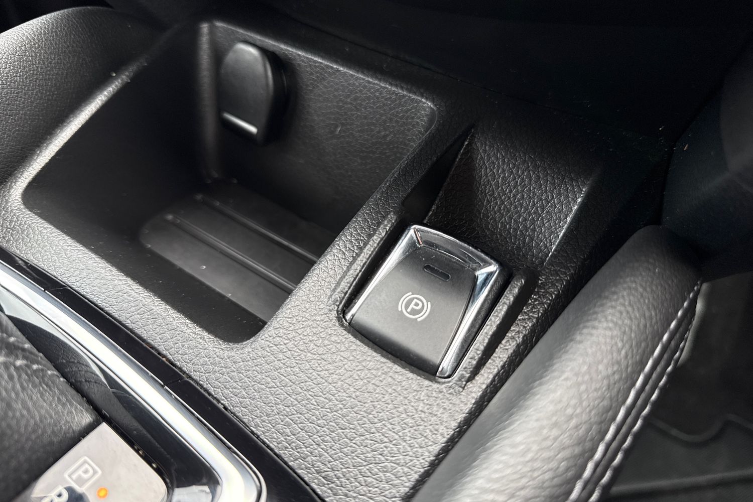 Used Nissan Qashqai 2019 for sale - 77535345: Photo 44