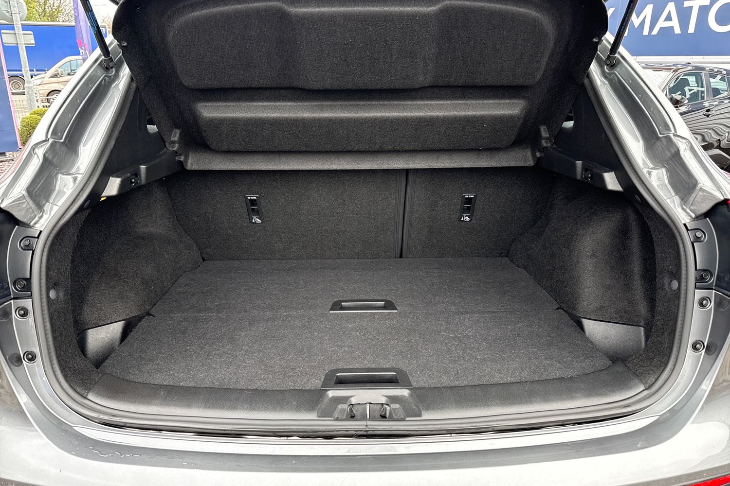 Used Nissan Qashqai 2019 for sale - 77535345: Photo 6