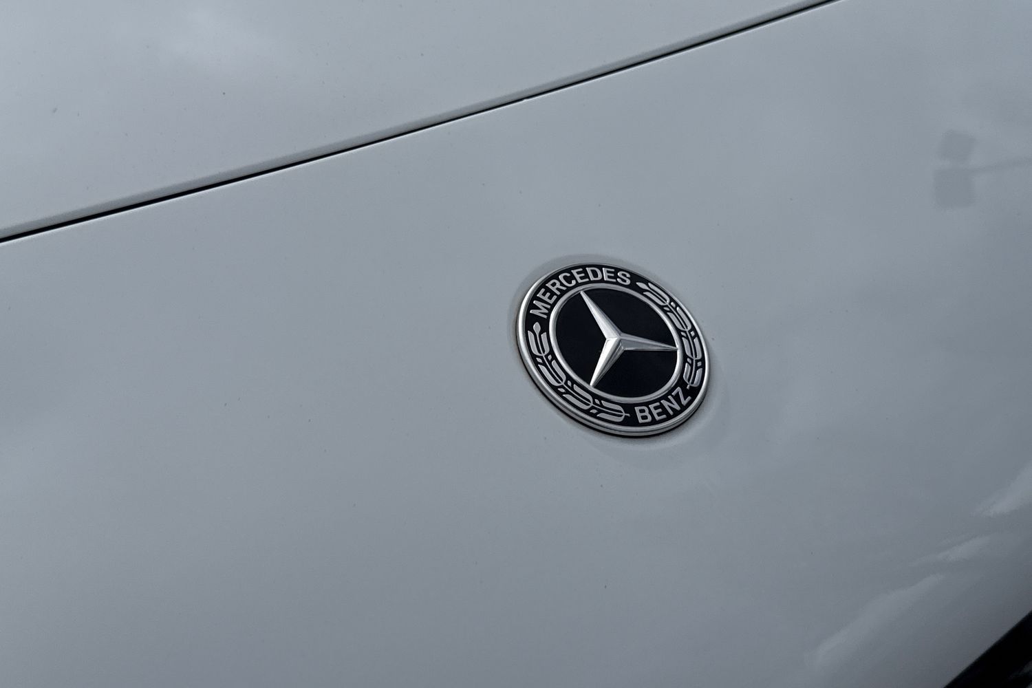 Used Mercedes-Benz A-Class 2023 for sale - 78052723: Photo 28