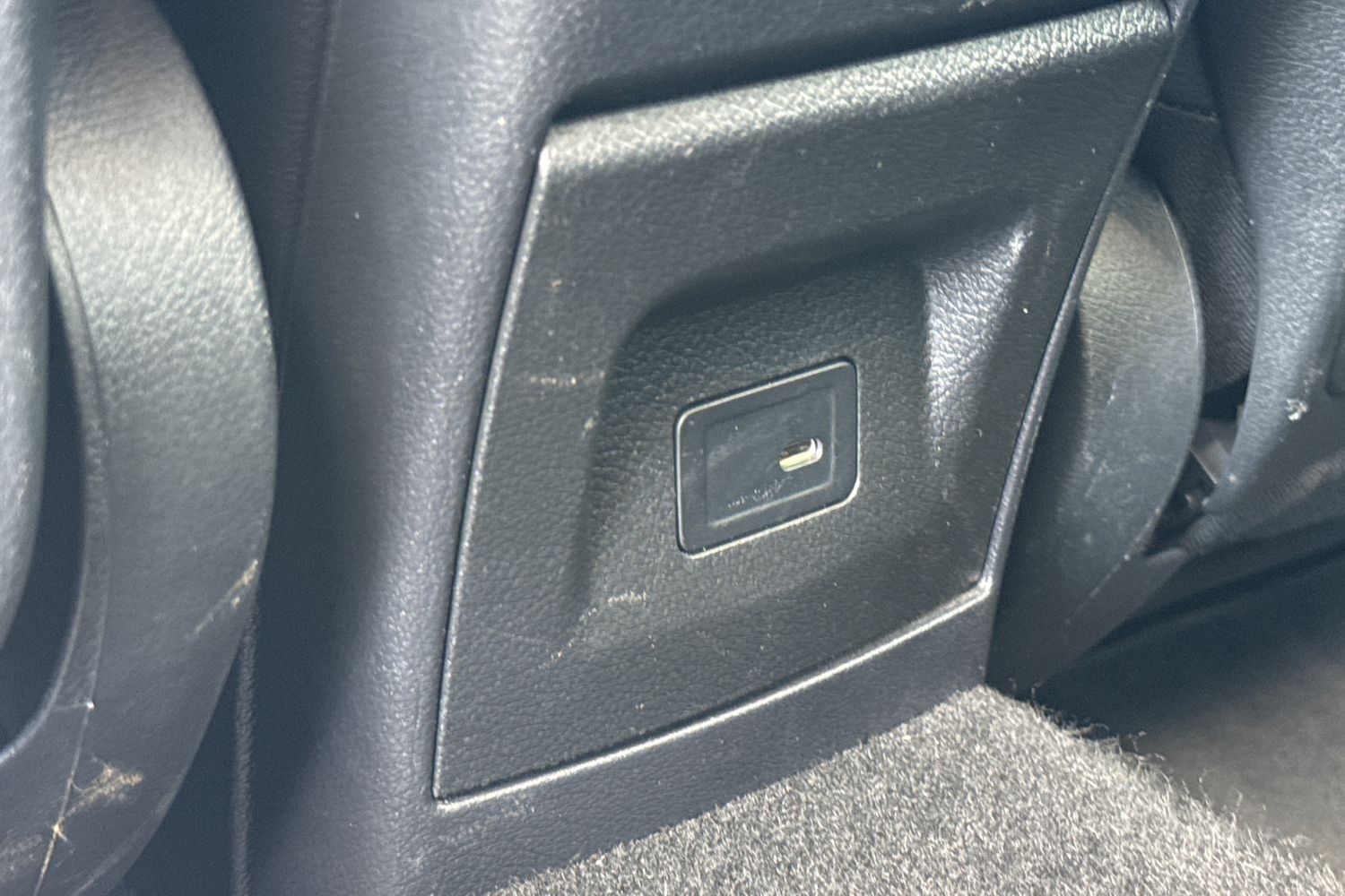 Used Mercedes-Benz A-Class 2023 for sale - 78052723: Photo 33