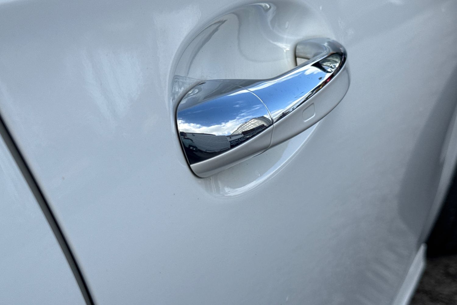 Used Mercedes-Benz A-Class 2023 for sale - 78052723: Photo 36